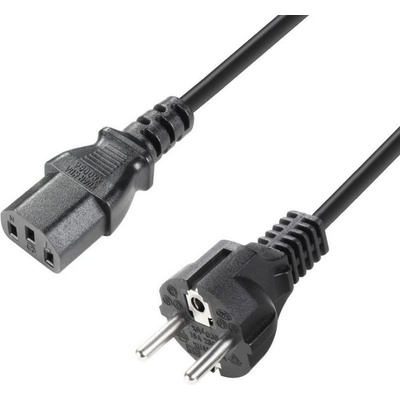 Adam Hall Cables 3 STAR PKD 0100