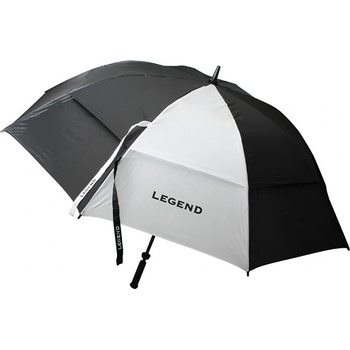 Lignum deštník 62 1