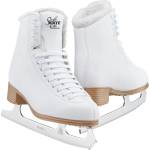 Jackson Softskate 380 Women