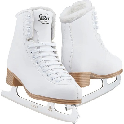 Jackson Softskate 380 Women