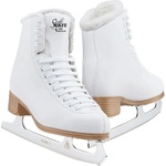 Jackson Softskate 380 Women