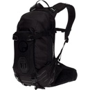 Ergon BA2 10 l stealth