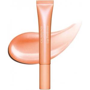 Clarins Lip Perfector Гланц за устни 12ml