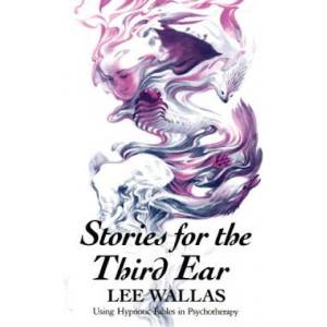 Stories for the Third Ear | Lee Wallas (ISBN: 9780393700190)