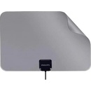 Philips SDV5231/12