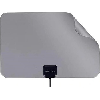 Philips SDV5231/12