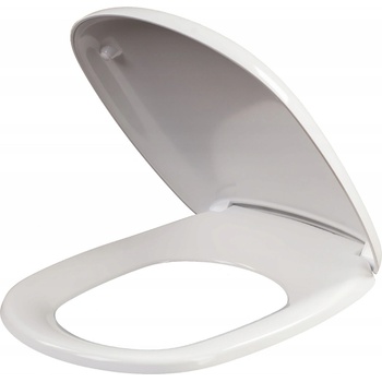 Geberit Ego K10112000