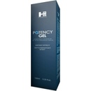Potency Gel 100 ml