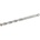Stanley STA53023-XJ