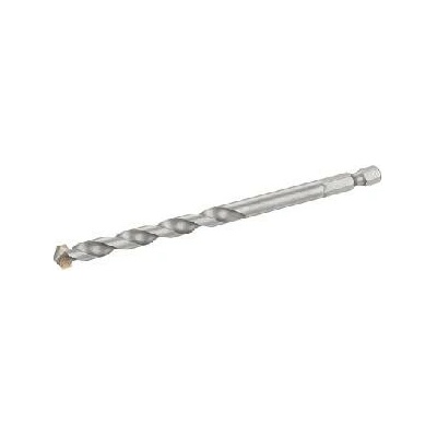 Stanley STA53023-XJ