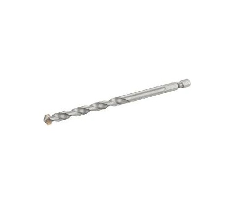 Stanley STA53023-XJ