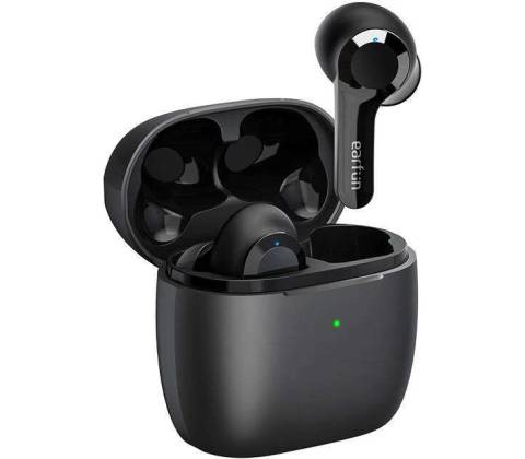 EarFun Air True Wireless