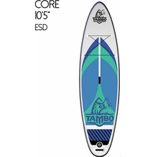 Paddleboard Tambo CORE 10'5 ESD