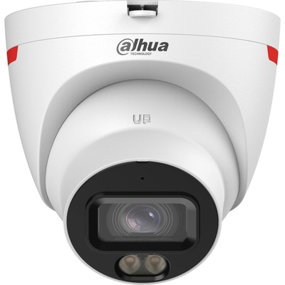 Dahua IPC-HDW2849T-S-LED-0280B-PRO