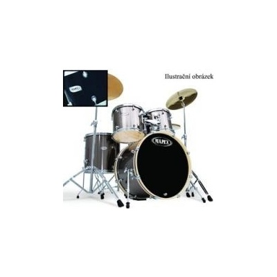 Mapex MPK32P – Zboží Dáma