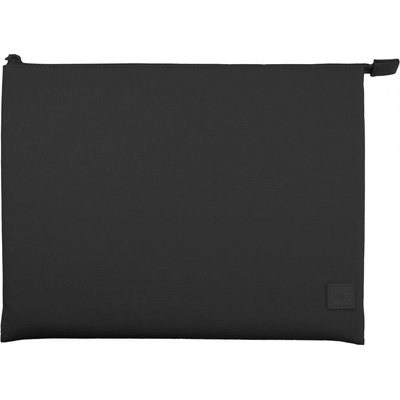 UNIQ Lyon ochranné pouzdro na notebook až 14" černé UNIQ-LYON14-MNBLACK
