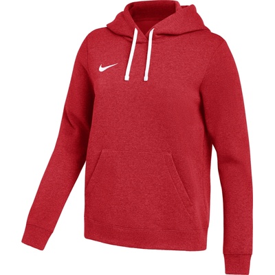 Nike Park 26 Fleece Women ib1224-657