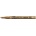 Artline Metallic Calligraphy 993 злато (EK-993 GOLD)