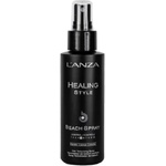 Lanza Healing Style Спрей за коса Beach, 100 ml - ozone