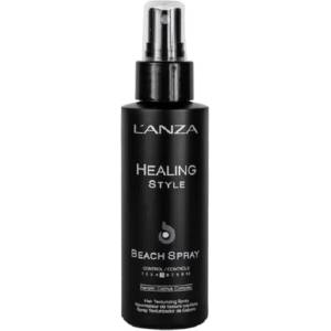 Lanza Healing Style Спрей за коса Beach, 100 ml - ozone