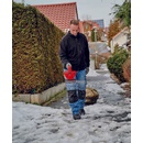 Image 1 of Einhell GE-US 18 Li Solo (3415410)