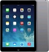 Apple iPad Air MD792JA⁄A 32GB Wi-Fi iPad Air MD792JA/A WiFi CELL 32GB