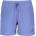 Tommy Hilfiger Мъжки бански tommy hilfiger, Синь (um0um03147_blc6c)