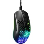 SteelSeries Aerox 3 (62599)