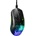 SteelSeries Aerox 3 (62599)