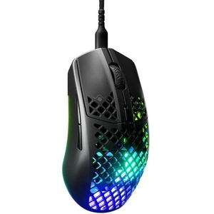 SteelSeries Aerox 3 (62599)