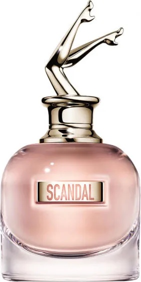 Jean Paul Gaultier Scandal EDP 50 ml