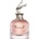Jean Paul Gaultier Scandal EDP 50 ml