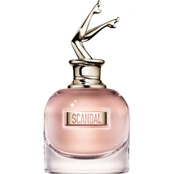 Image 1 of Jean Paul Gaultier Scandal EDP 50 ml
