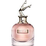 Jean Paul Gaultier Scandal EDP 50 ml Парфюми