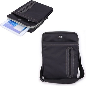  Lsky tablet sleeve 8 inch (lspn7358a-8)