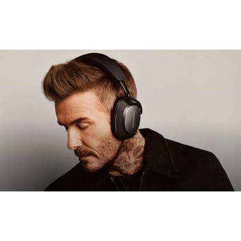 Bowers&Wilkins PX7S3