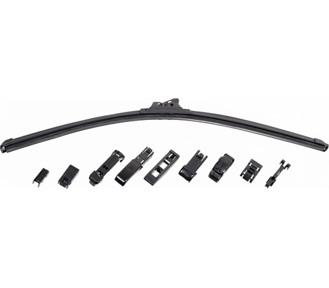 Compass FLAT MULTI 450mm 10048