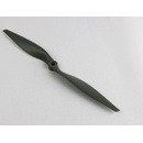 APC vrtule 13x10EP elektro tlačná RE-LP13010EP