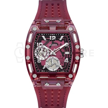 GUESS GW0499G12