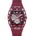 GUESS GW0499G12