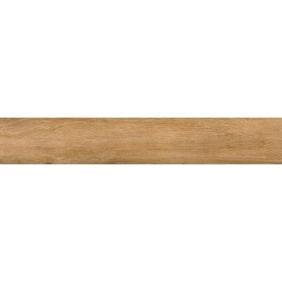 EBS 017241001808972 1,68m²