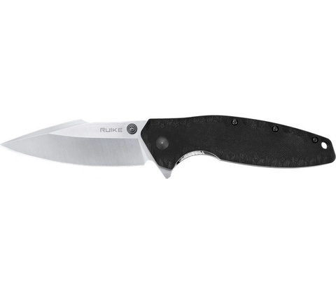 Ruike P843-B