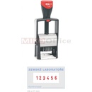 Colop 2106/P