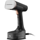 Braun QuickStyle 7 GS7077.BK