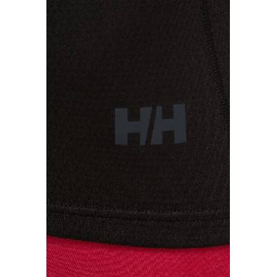 Функционална блуза с дълги ръкави Helly Hansen LIFA ACTIVE (49393)
