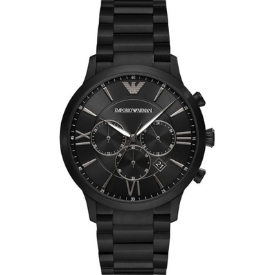 Emporio Armani AR11349