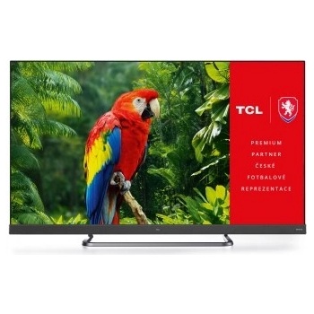 TCL 55EC780