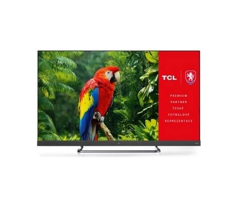 TCL 55EC780