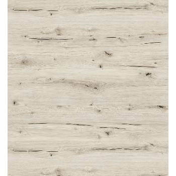 Image 1 of CLASSEN Ламиниран паркет Дъб Преди Аc5/33 8мм (62501)