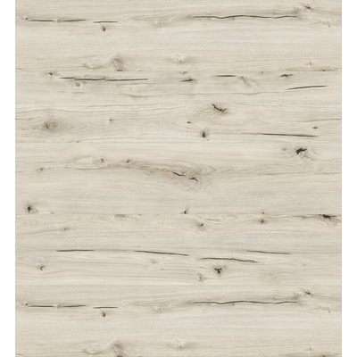 CLASSEN Ламиниран паркет Дъб Преди Аc5/33 8мм (62501)